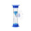 (blue 2 Minute) Kitchen Timers 2/3min Hourglasses Children Teeth Brushing Timer With Suction Cup Tw 1