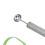3Pcs Stainless Steel Fruit Digger Set Watermelon 15
