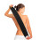 Tanning Back Lotion Applicator Soft Even 7