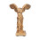 Innovative Resin Sculpture with AntiSlip Pad Home 9
