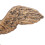 Innovative Resin Sculpture with AntiSlip Pad Home 14