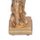 Innovative Resin Sculpture with AntiSlip Pad Home 15