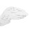 Innovative Resin Sculpture with AntiSlip Pad Home 15
