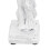 Innovative Resin Sculpture with AntiSlip Pad Home 14