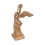 Innovative Resin Sculpture with AntiSlip Pad Home 3