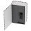 Safe Box Simulation Mini Book Dictionary Password 8
