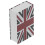 Safe Box Simulation Mini Book Dictionary Password 1