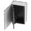 Safe Box Simulation Mini Book Dictionary Password 6