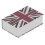 Safe Box Simulation Mini Book Dictionary Password 7