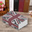 Safe Box Simulation Mini Book Dictionary Password 15