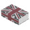 Safe Box Simulation Mini Book Dictionary Password 10