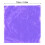 50Pcs DIY Baking Packaging Paper Glossy Tin Foil 13