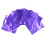 50Pcs DIY Baking Packaging Paper Glossy Tin Foil 2
