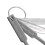 Stainless Steel Measuring Spoon Houehold Coffee 15