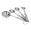Stainless Steel Measuring Spoon Houehold Coffee 1