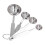 Stainless Steel Measuring Spoon Houehold Coffee 9