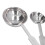 Stainless Steel Measuring Spoon Houehold Coffee 14