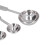 Stainless Steel Measuring Spoon Houehold Coffee 13