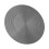 24CMx4MM Heat Diffuser Plate Gas Stove Diffuser 8