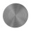 24CMx4MM Heat Diffuser Plate Gas Stove Diffuser 4