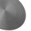 24CMx4MM Heat Diffuser Plate Gas Stove Diffuser 13