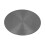 24CMx4MM Heat Diffuser Plate Gas Stove Diffuser 5