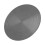 24CMx4MM Heat Diffuser Plate Gas Stove Diffuser 7