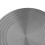 24CMx4MM Heat Diffuser Plate Gas Stove Diffuser 14
