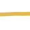 2Pcs Beehive Belt Portable Fixed Tightening 13
