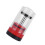 Red Queen Bee Catcher Cage Plastic Queen Bee 2