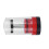 Red Queen Bee Catcher Cage Plastic Queen Bee 4