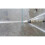 2pcs Karcher Hose Swivel Sewage Nozzle 1/4 Tw 3