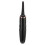 Heated USB Rechargeable Eyelash Curler with LED Display, 55-85 10
