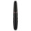 Heated USB Rechargeable Eyelash Curler with LED Display, 55-85 6