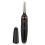 Heated USB Rechargeable Eyelash Curler with LED Display, 55-85 14