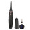 Heated USB Rechargeable Eyelash Curler with LED Display, 55-85 1