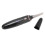 Heated USB Rechargeable Eyelash Curler with LED Display, 55-85 16