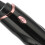 Heated USB Rechargeable Eyelash Curler with LED Display, 55-85 8