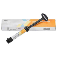 (a2)Teeth Resin Tooth Repair Dental Cement Cavity Filling Strong Repair Restoration