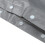 Mobility Scooter Dust Cover Rain Protective Cover 10