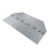 Mobility Scooter Dust Cover Rain Protective Cover 3