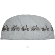 Mobility Scooter Dust Cover Rain Protective Cover