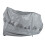 Mobility Scooter Dust Cover Rain Protective Cover 4