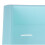 2PCS Refrigerator Organizer 5 Vents Ventilation 14