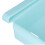 2PCS Refrigerator Organizer 5 Vents Ventilation 13