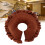 Face Pillow Cushion SPA Salon Massage Bed U Shape 6