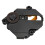 Optical Laser Lens for PS1 Console Stable 9