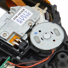 Optical Laser Lens for PS1 Console Stable