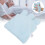 Fingers Separation Tool Anti Bedsore Elder 5