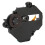 Optical Laser Lens for PS1 Console Stable 5